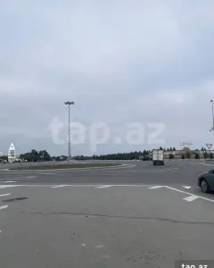 Arsa Satılık