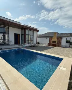 Müstakil Ev, Villa Satılık