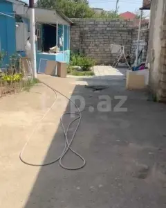 Arsa Satılık