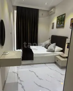 Diğer Ticari Kiralık