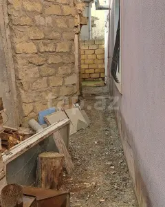 Müstakil Ev, Villa Satılık