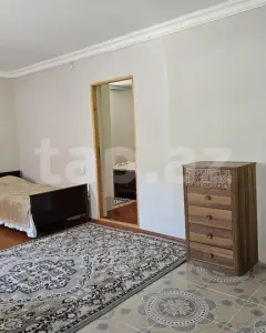 Müstakil Ev, Villa Satılık