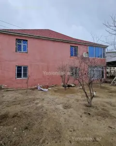 Müstakil Ev, Villa Satılık