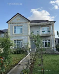 Müstakil Ev, Villa Satılık