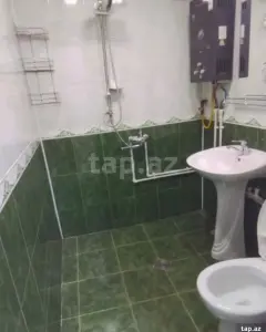 Daire Kiralık