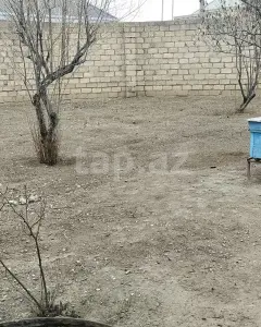 Arsa Satılık