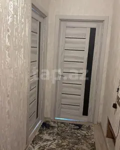 Daire Kiralık