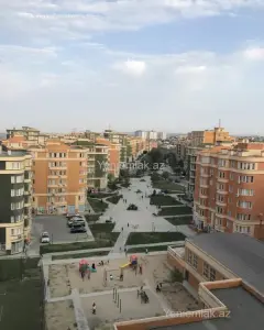 Daire Satılık