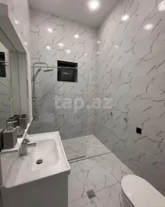 Müstakil Ev, Villa Kiralık
