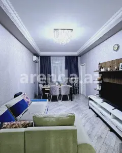 Daire Satılık