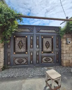 Müstakil Ev, Villa Satılık