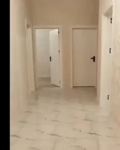 Daire Kiralık