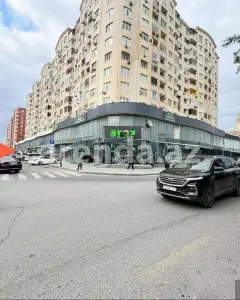 Diğer Ticari Kiralık
