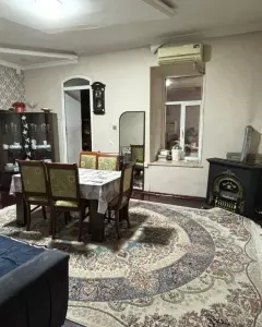 Müstakil Ev, Villa Satılık