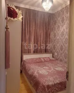 Müstakil Ev, Villa Satılık