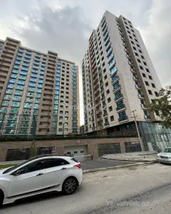Daire Satılık