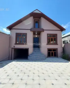 Müstakil Ev, Villa Satılık
