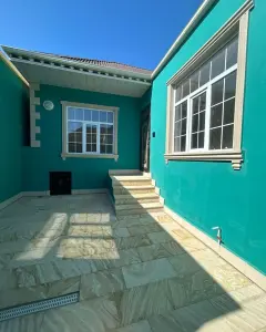 Müstakil Ev, Villa Satılık