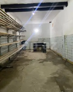 Diğer Ticari Kiralık