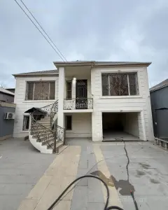 Müstakil Ev, Villa Satılık