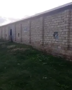 Diğer Ticari Kiralık