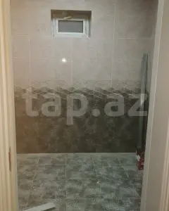 Müstakil Ev, Villa Satılık