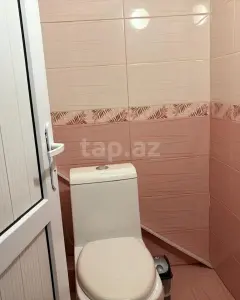 Daire Kiralık