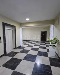 Daire Kiralık