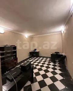 Arsa Satılık