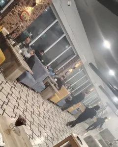 Diğer Ticari Kiralık