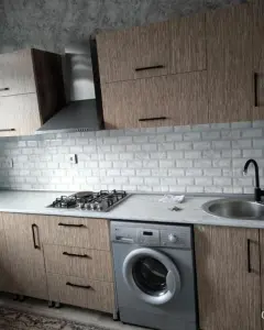 Daire Kiralık