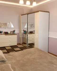 Müstakil Ev, Villa Satılık