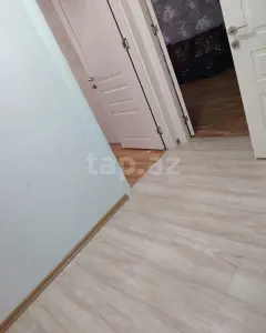 Daire Kiralık