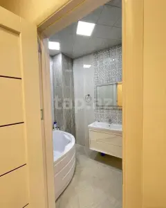 Daire Kiralık