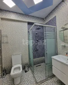 Daire Kiralık