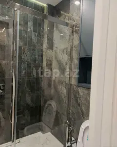 Daire Kiralık