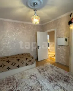 Müstakil Ev, Villa Satılık