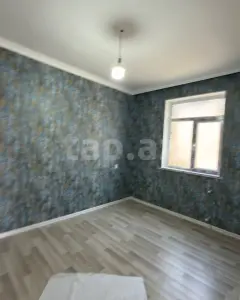 Müstakil Ev, Villa Satılık