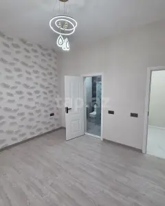 Müstakil Ev, Villa Satılık