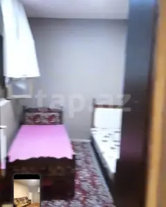 Daire Kiralık