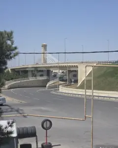Arsa Satılık
