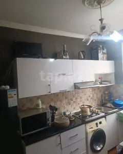 Müstakil Ev, Villa Satılık