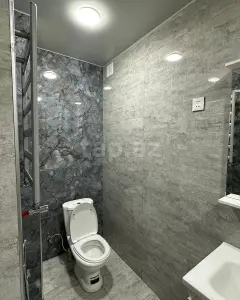 Daire Kiralık