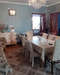 Müstakil Ev, Villa Kiralık