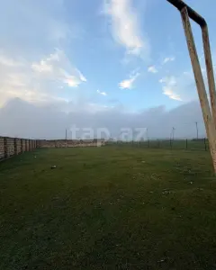 Arsa Satılık