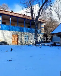 Müstakil Ev, Villa Kiralık