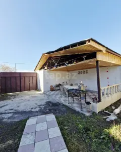 Müstakil Ev, Villa Kiralık