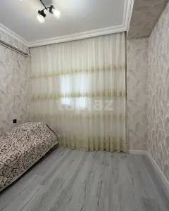 Daire Satılık