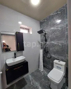 Müstakil Ev, Villa Satılık