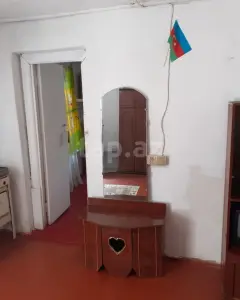 Müstakil Ev, Villa Kiralık